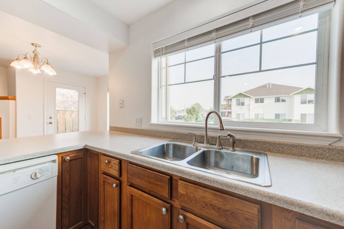 Apartment for rent at 1094 Longbow Lane, Bozeman, MT 59718