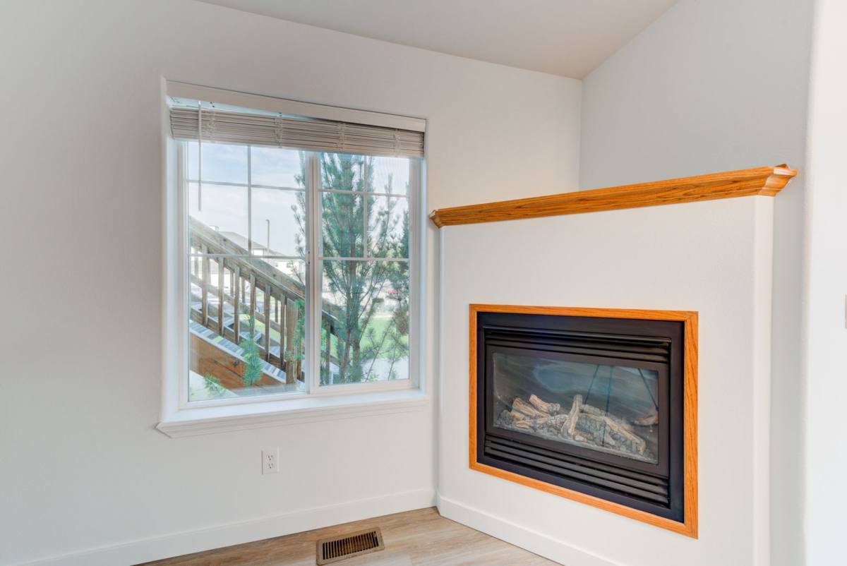 Apartment for rent at 1094 Longbow Lane, Bozeman, MT 59718