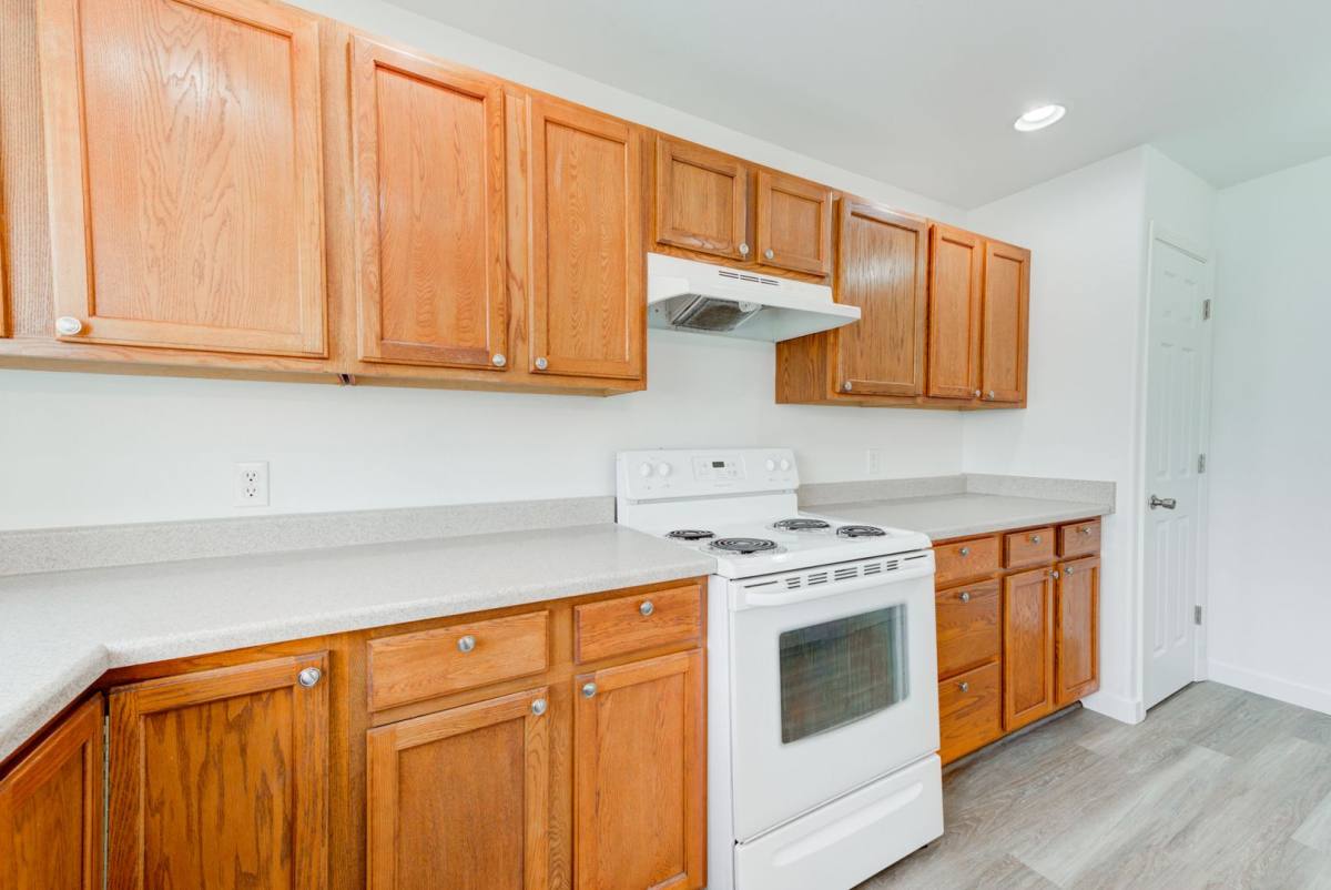 Apartment for rent at 1094 Longbow Lane, Bozeman, MT 59718