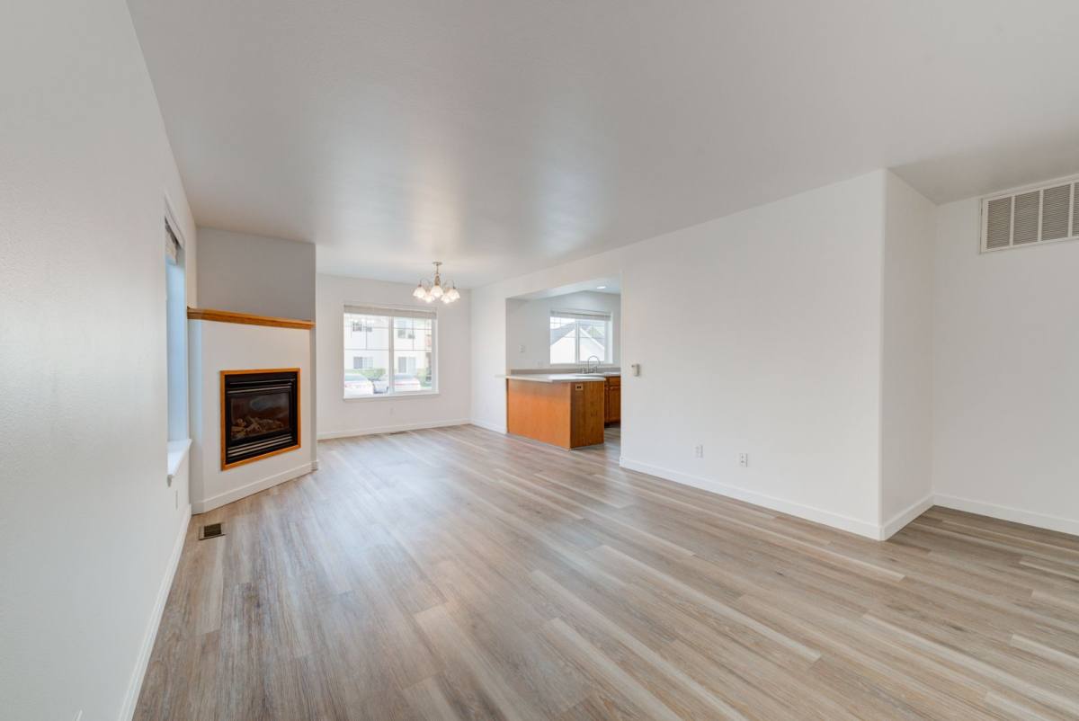 Apartment for rent at 1094 Longbow Lane, Bozeman, MT 59718
