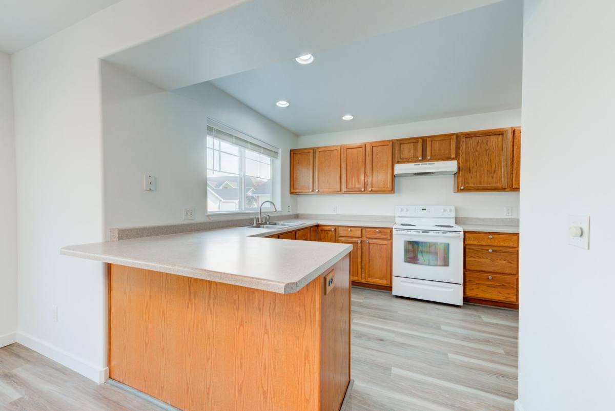 Apartment for rent at 1094 Longbow Lane, Bozeman, MT 59718
