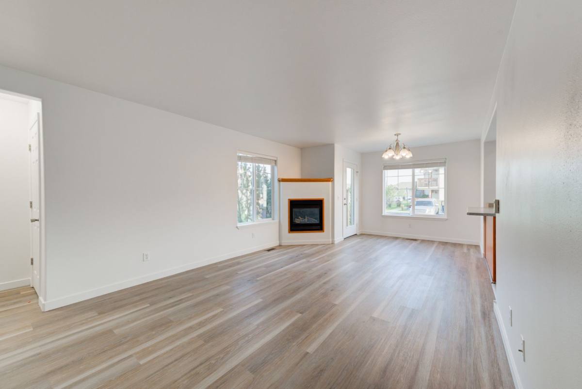 Apartment for rent at 1094 Longbow Lane, Bozeman, MT 59718