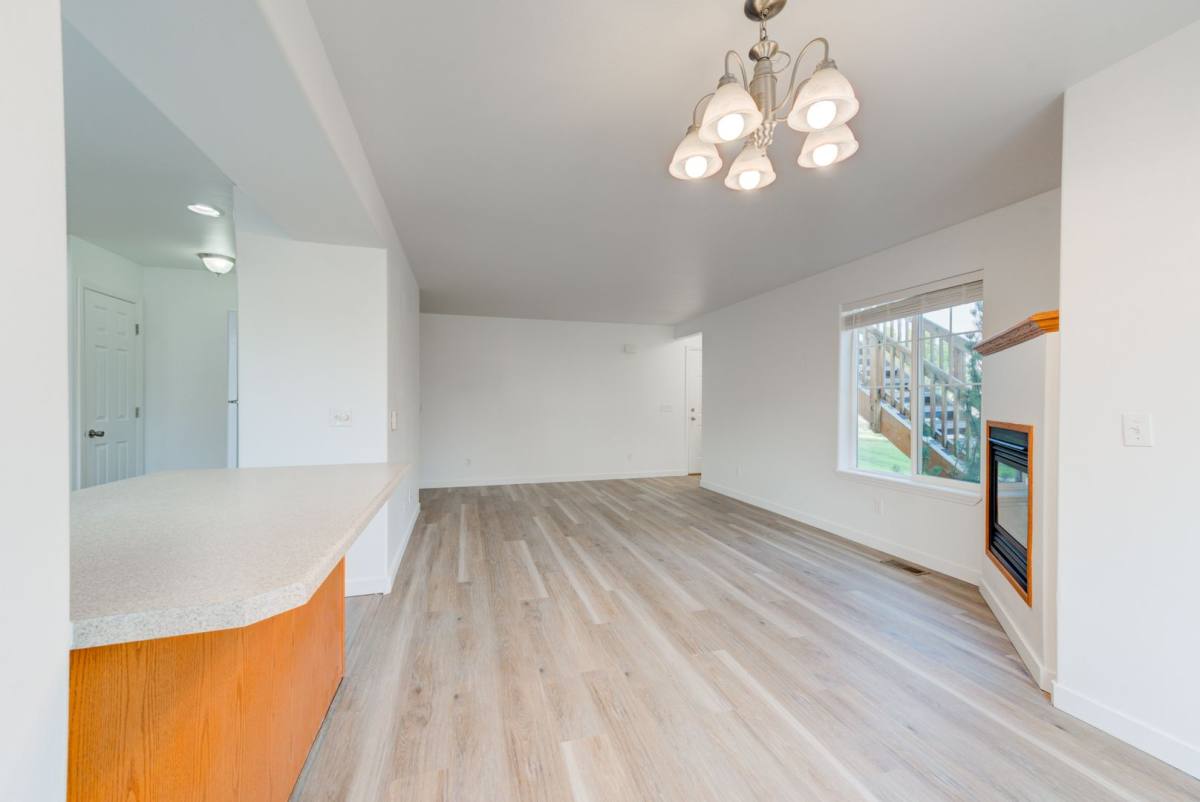 Apartment for rent at 1094 Longbow Lane, Bozeman, MT 59718