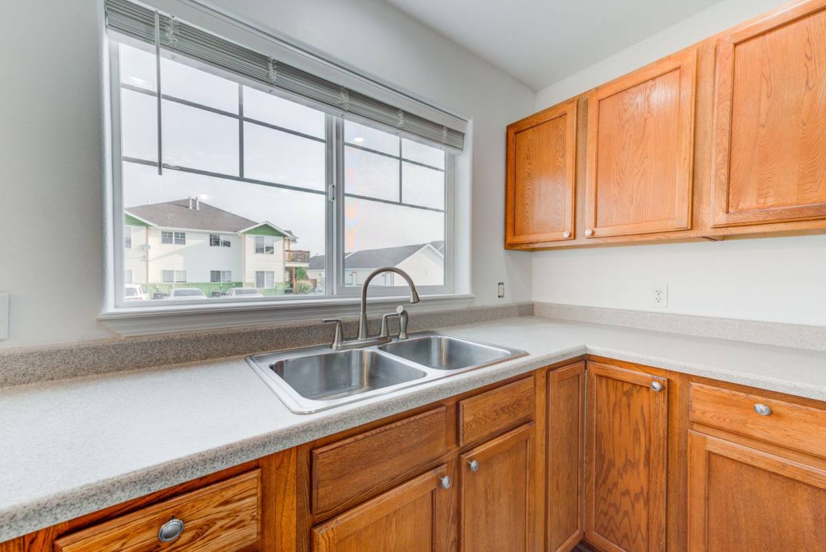 Apartment for rent at 1094 Longbow Lane, Bozeman, MT 59718