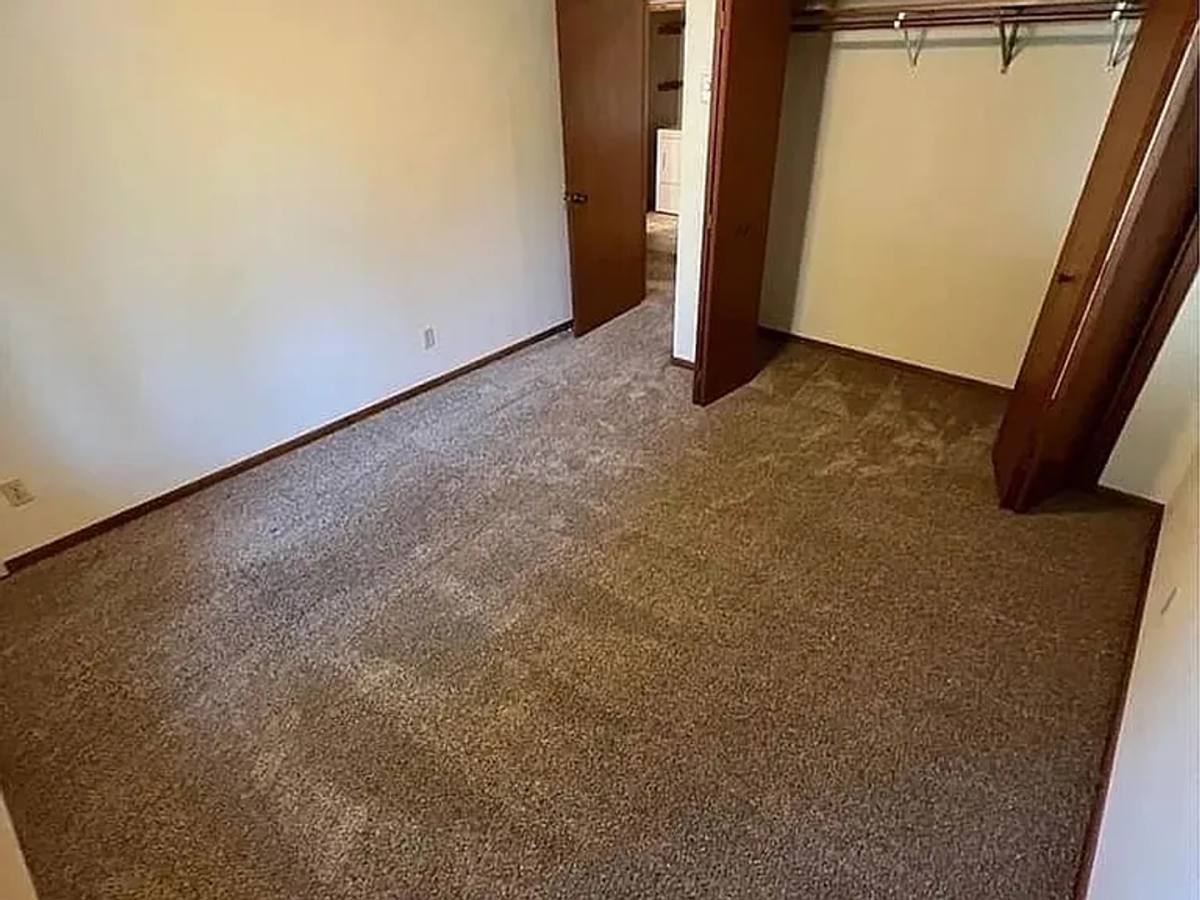 Apartment for rent at 642-648 S 44th Ave, Wausau, WI 54401