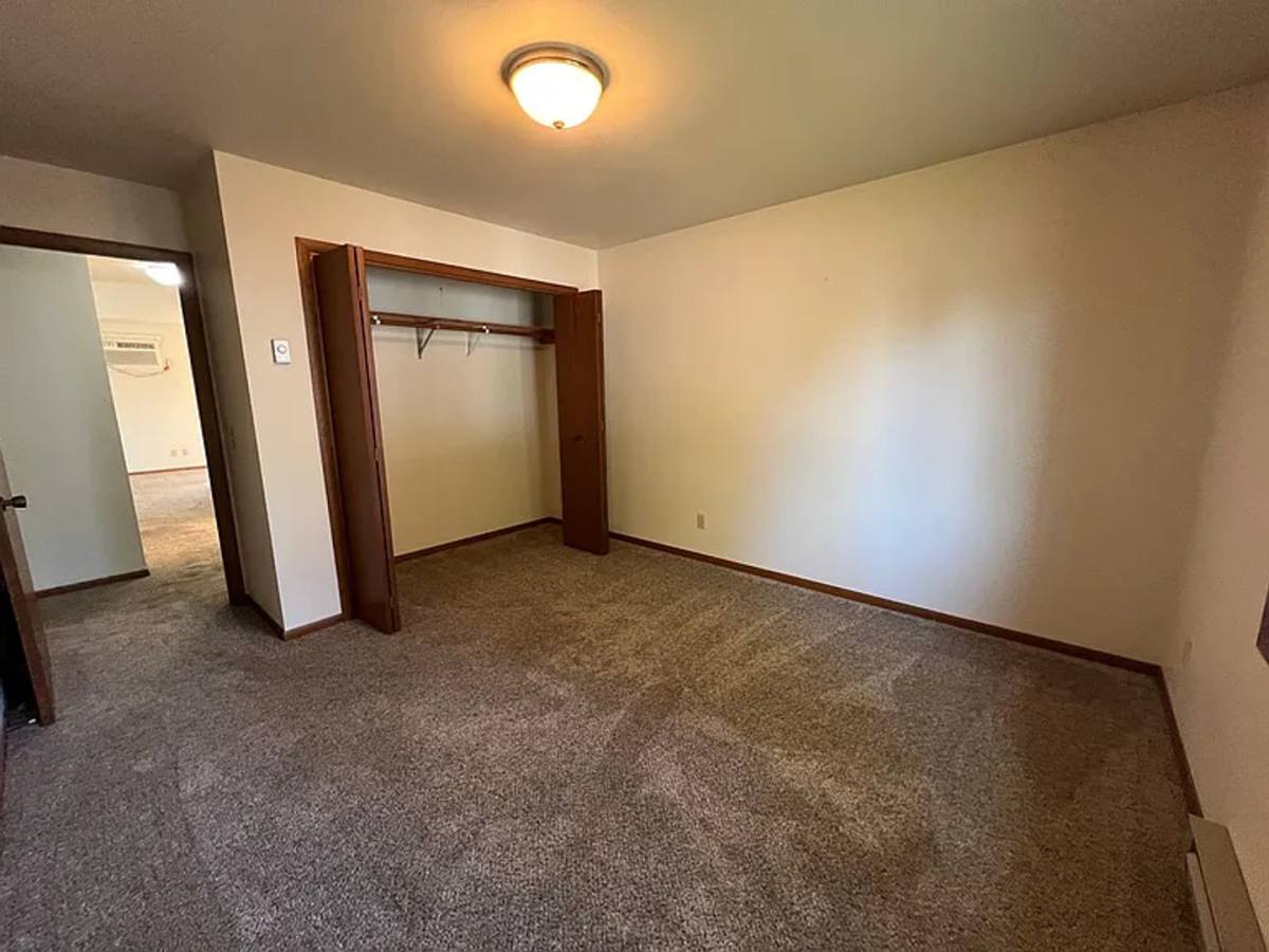 Apartment for rent at 642-648 S 44th Ave, Wausau, WI 54401