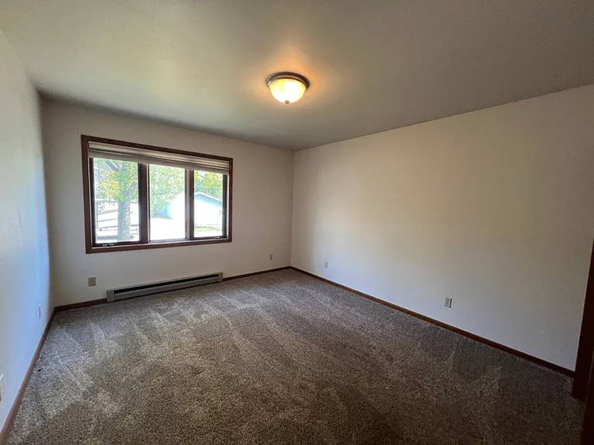 Apartment for rent at 642-648 S 44th Ave, Wausau, WI 54401