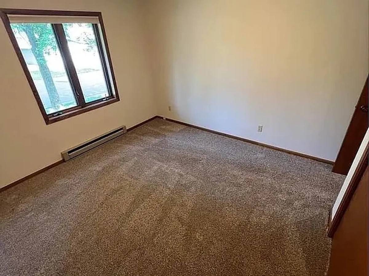 Apartment for rent at 642-648 S 44th Ave, Wausau, WI 54401