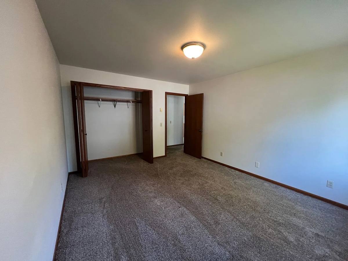 Apartment for rent at 642-648 S 44th Ave, Wausau, WI 54401