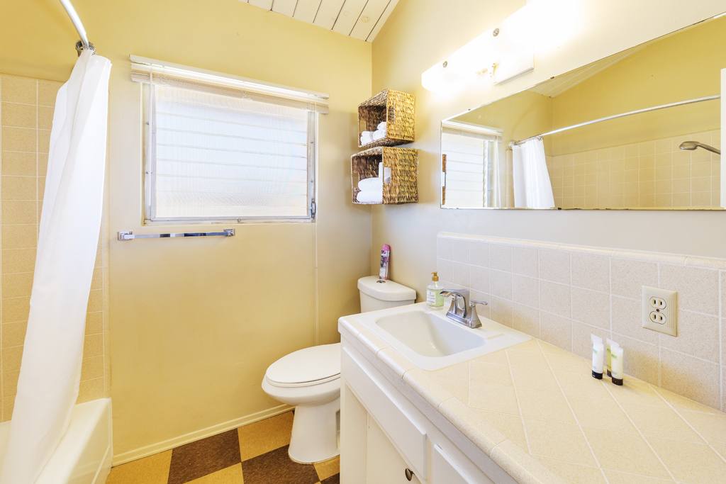 House for rent at 61934 Verbena Rd, Joshua Tree, CA 92252