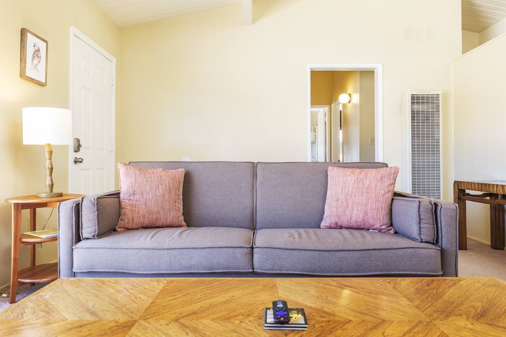 House for rent at 61934 Verbena Rd, Joshua Tree, CA 92252
