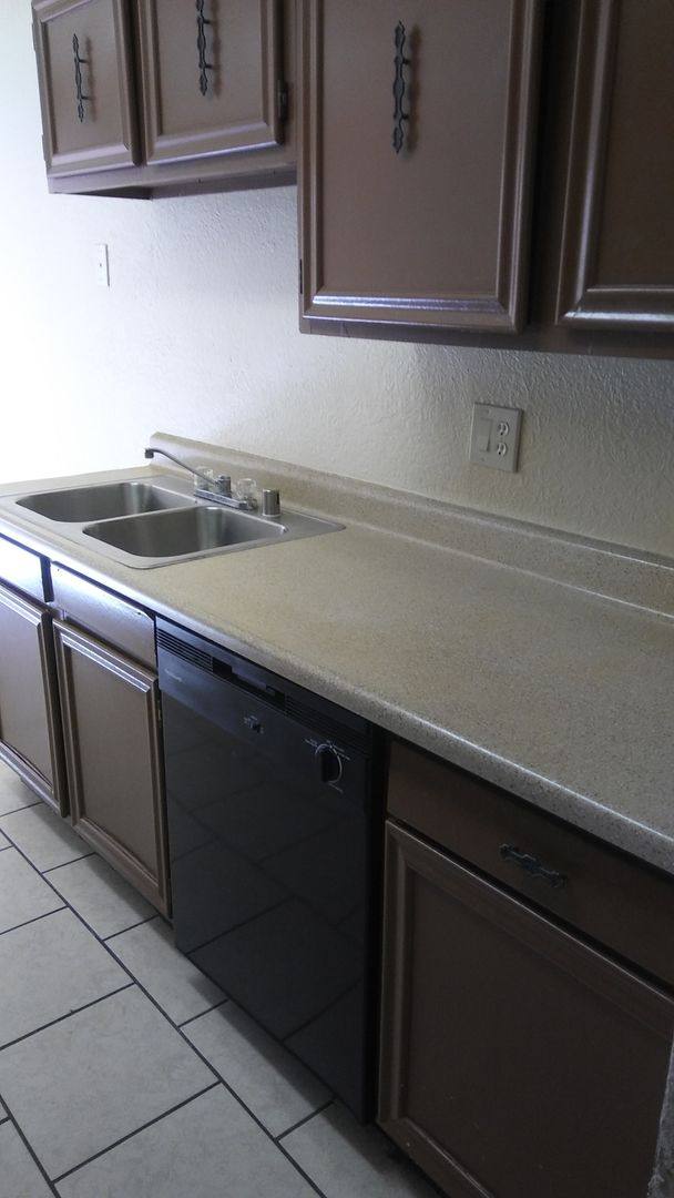 Apartment for rent at 825 S Telshor Blvd, Las Cruces, NM 88011