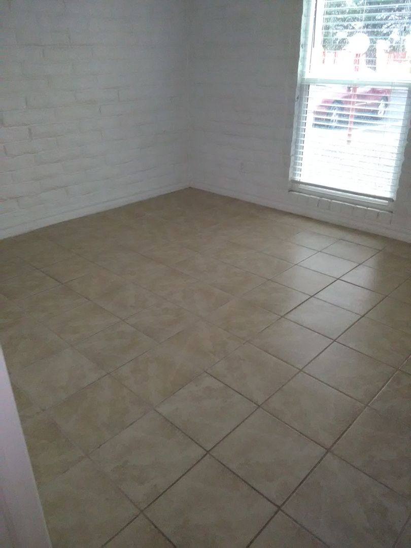 Apartment for rent at 825 S Telshor Blvd, Las Cruces, NM 88011
