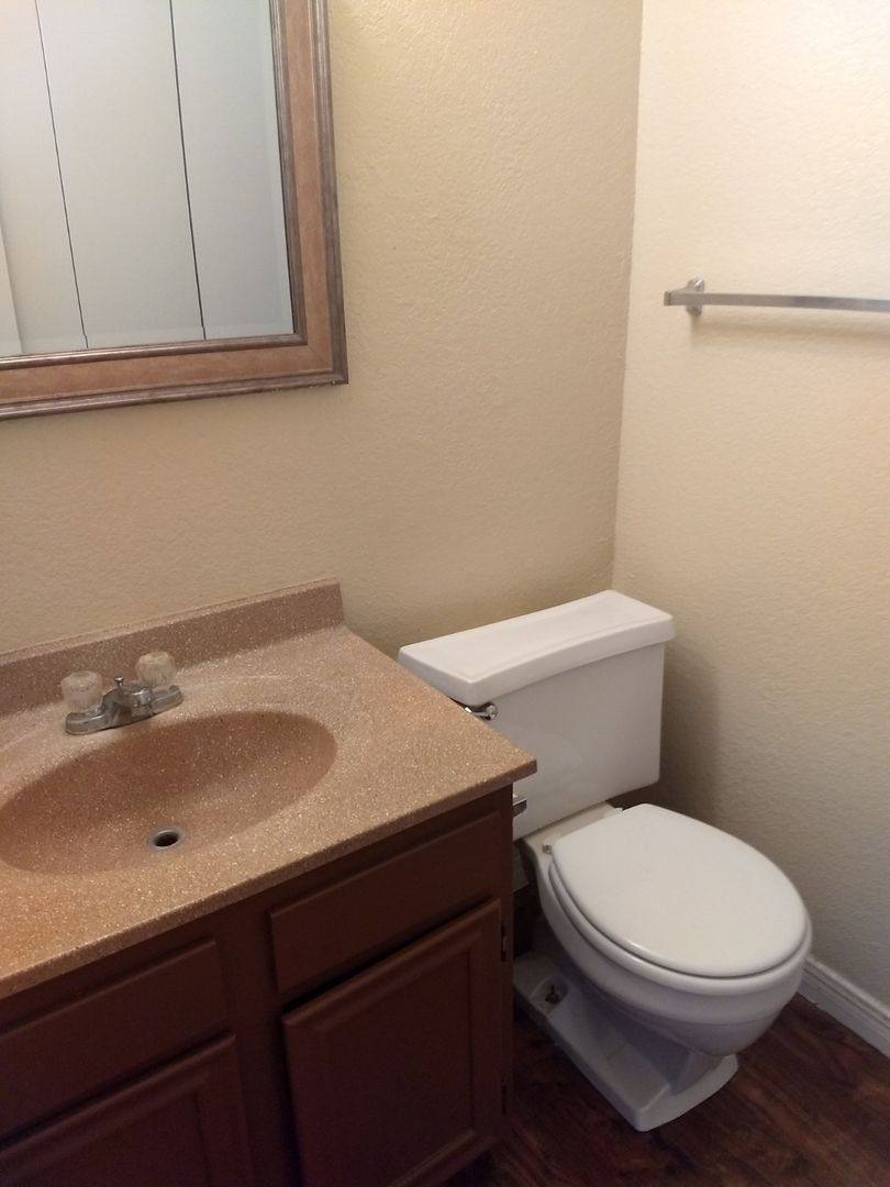 Apartment for rent at 825 S Telshor Blvd, Las Cruces, NM 88011