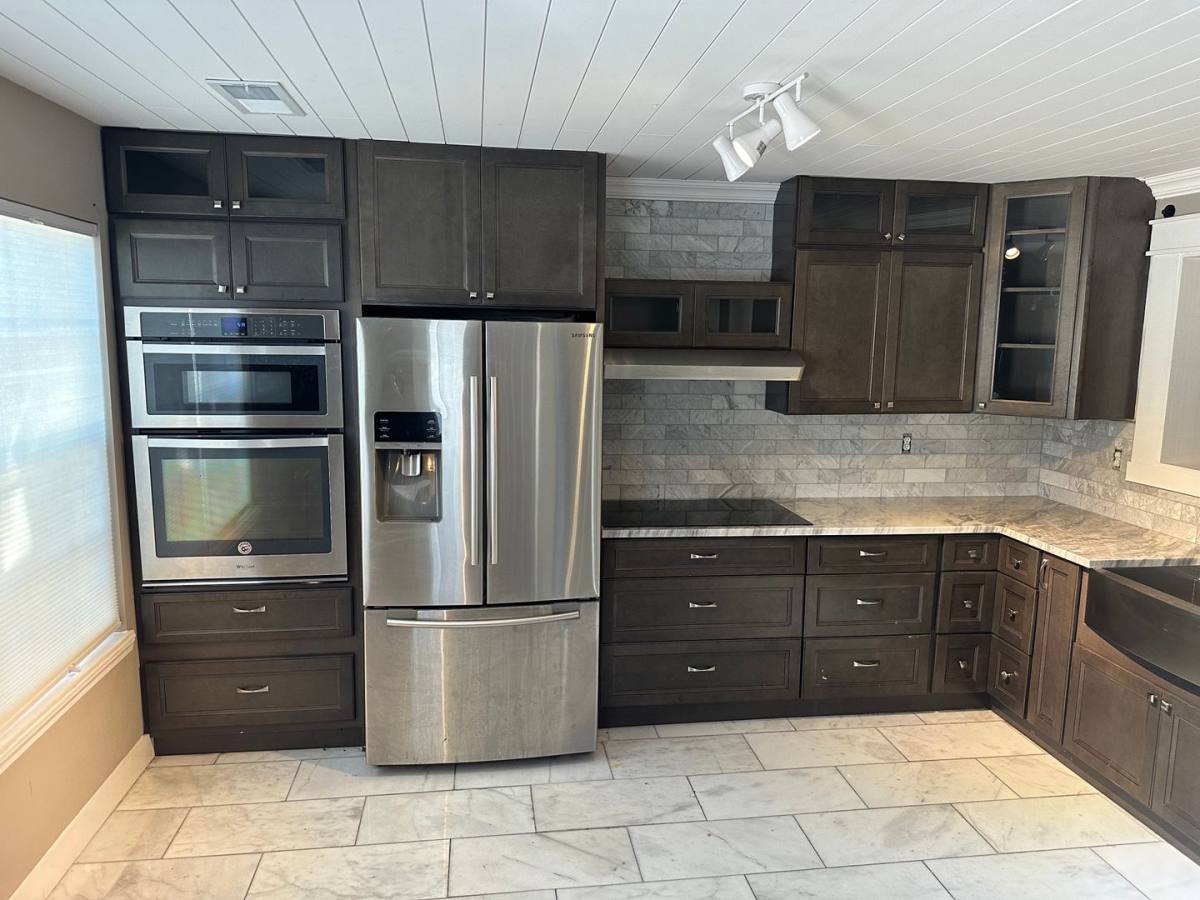 Condo for rent at 8061 Creekwood Circle W, Southaven, MS 38671