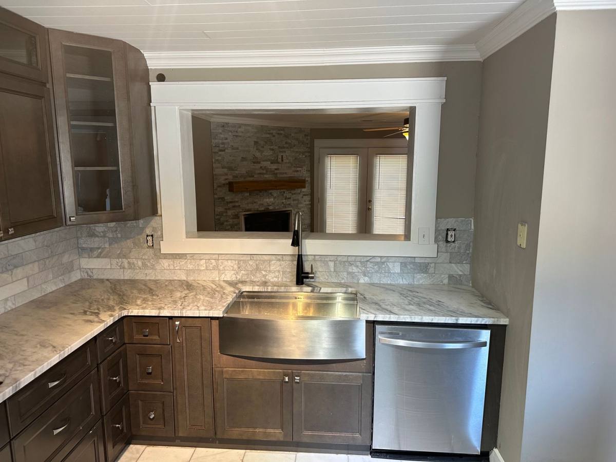 Condo for rent at 8061 Creekwood Circle W, Southaven, MS 38671