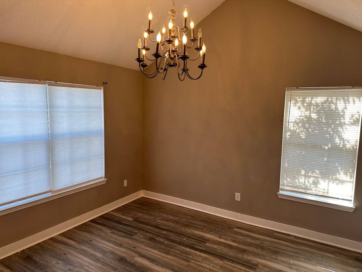 Condo for rent at 8061 Creekwood Circle W, Southaven, MS 38671