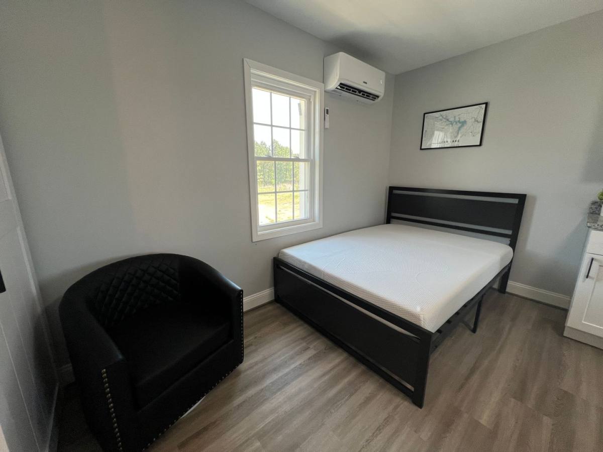 Apartment for rent at 5539 Highway, Buffalo Junction, VA 24529