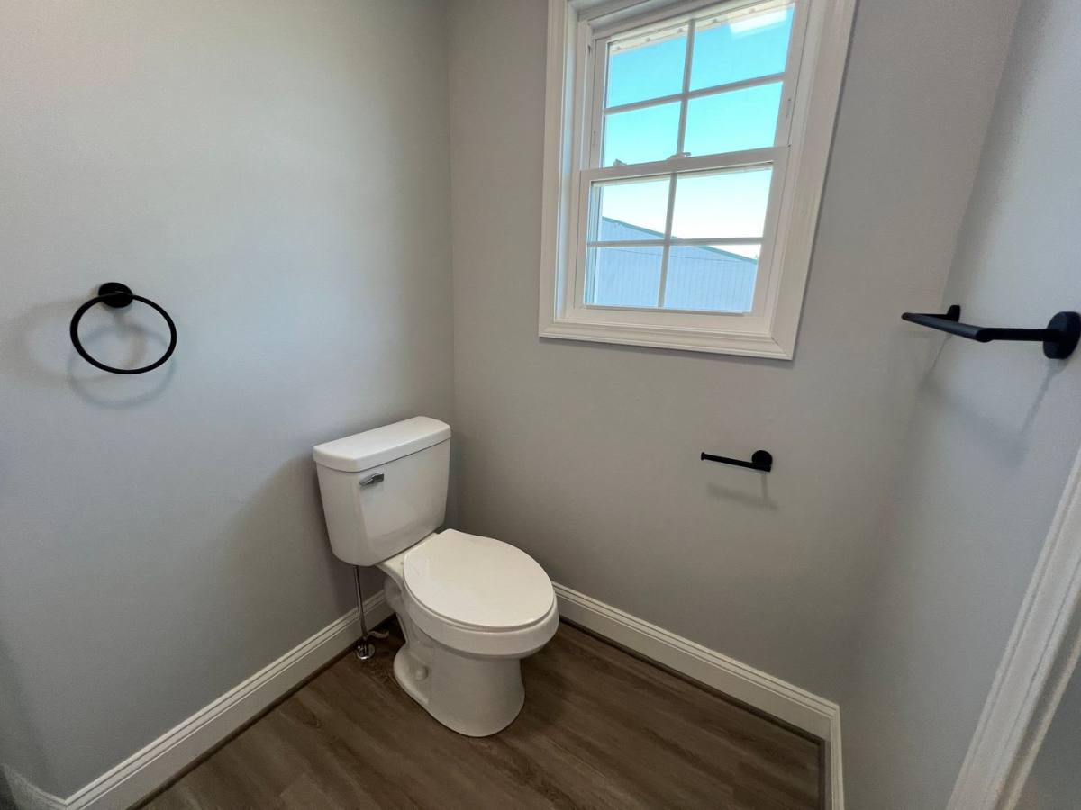 Apartment for rent at 5539 Highway, Buffalo Junction, VA 24529