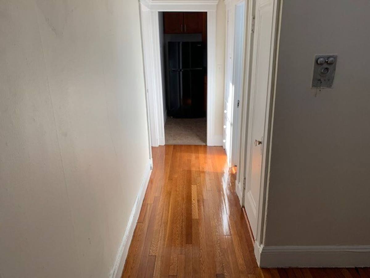 Apartment for rent at 114 Washington St #55, Brighton, MA 02135