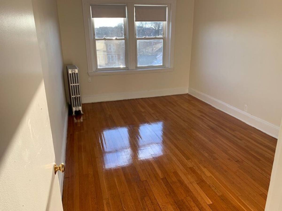 Apartment for rent at 114 Washington St #55, Brighton, MA 02135