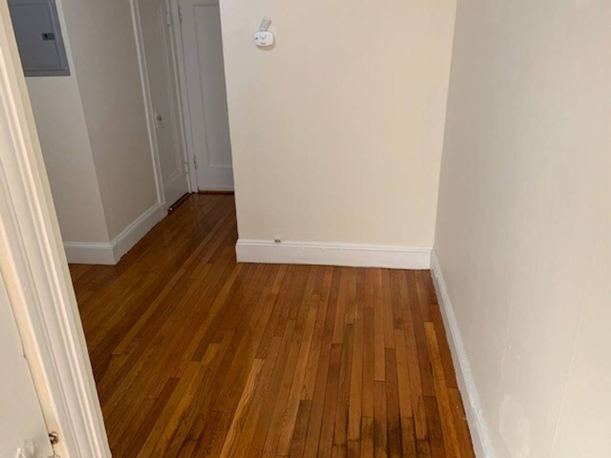 Apartment for rent at 114 Washington St #55, Brighton, MA 02135