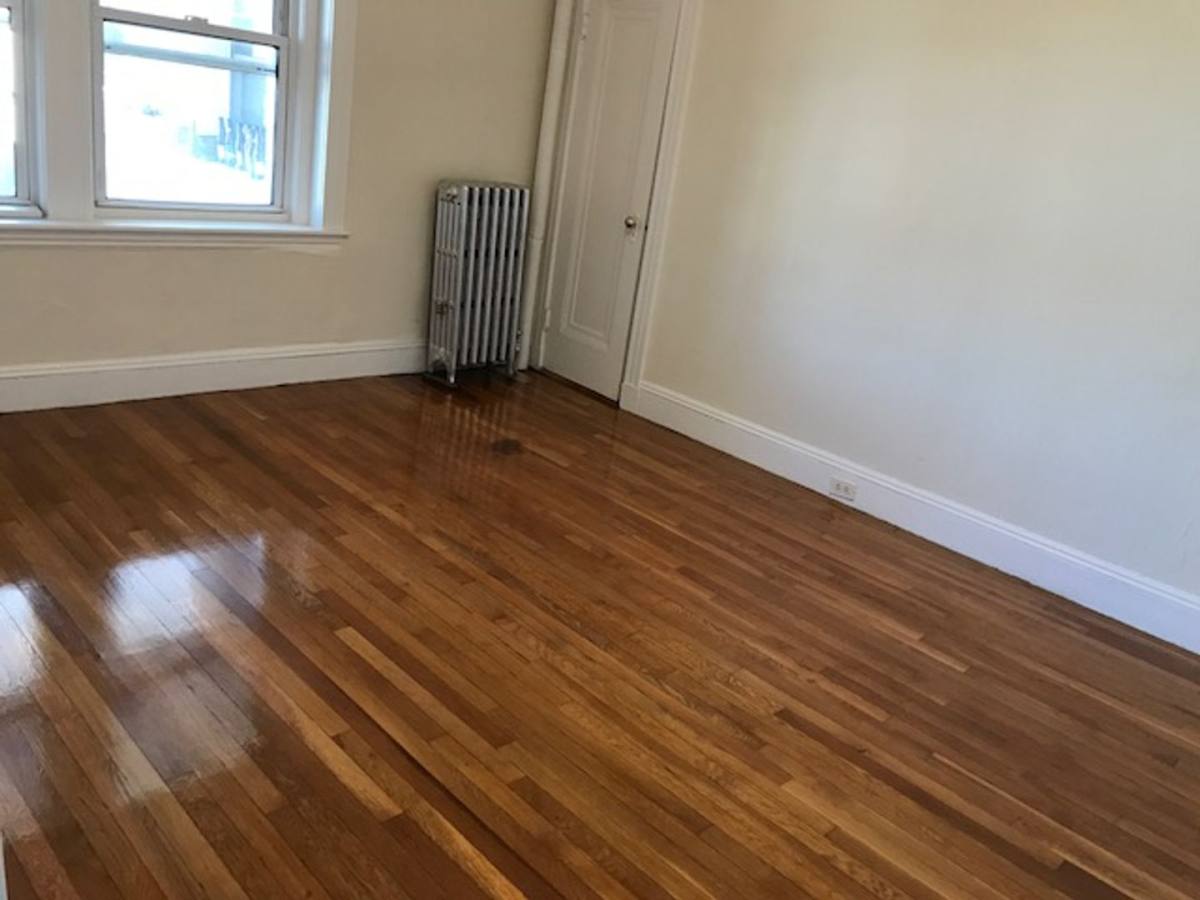 Apartment for rent at 114 Washington St #55, Brighton, MA 02135