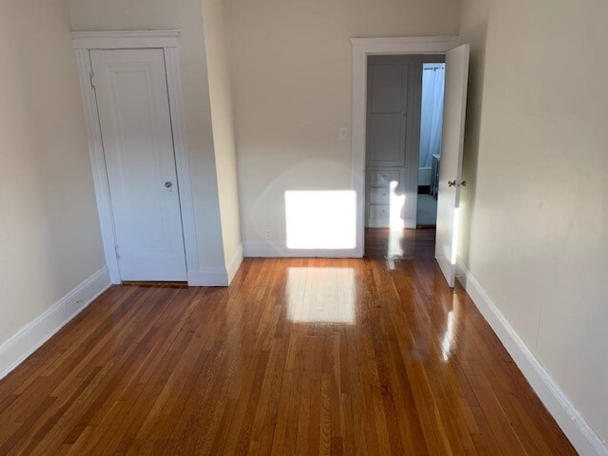 Apartment for rent at 114 Washington St #55, Brighton, MA 02135