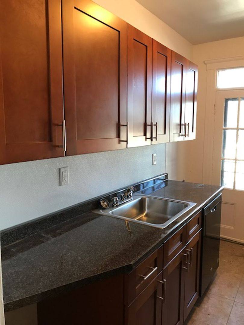 Apartment for rent at 114 Washington St #55, Brighton, MA 02135