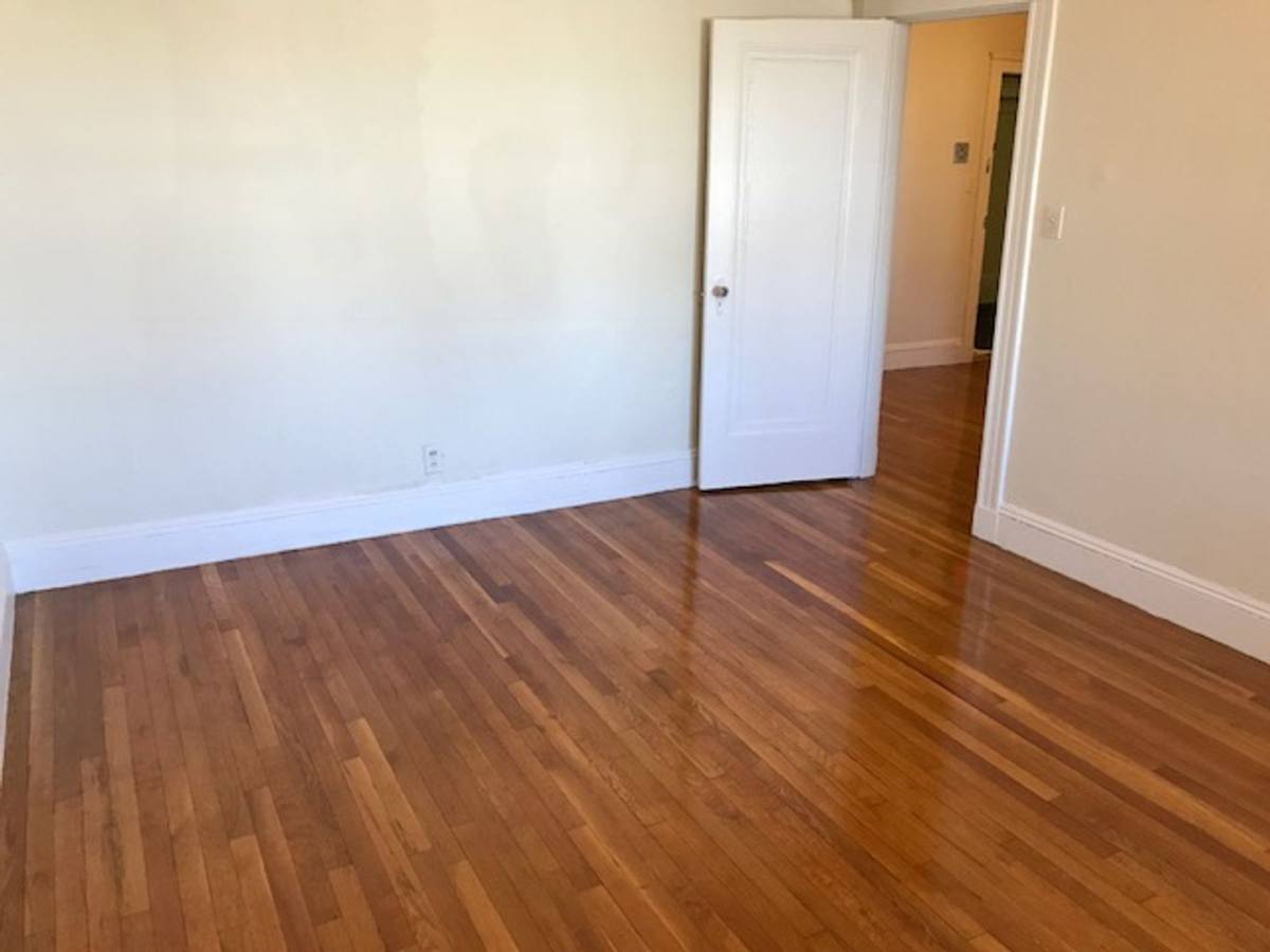 Apartment for rent at 114 Washington St #55, Brighton, MA 02135