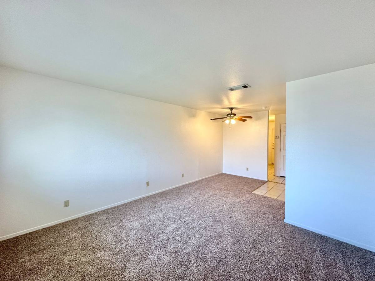 Townhouse for rent at 1308 Quail Circle, Killeen, TX 76549