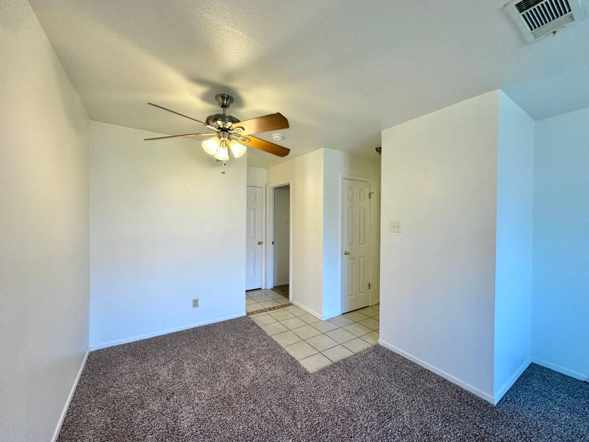 Townhouse for rent at 1308 Quail Circle, Killeen, TX 76549