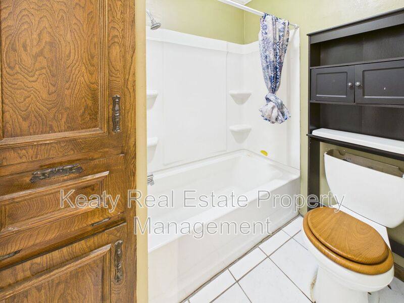 House for rent at 237 Beau Bassin, Carencro, LA 70520