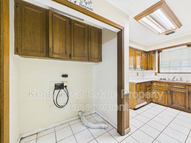 House for rent at 237 Beau Bassin, Carencro, LA 70520