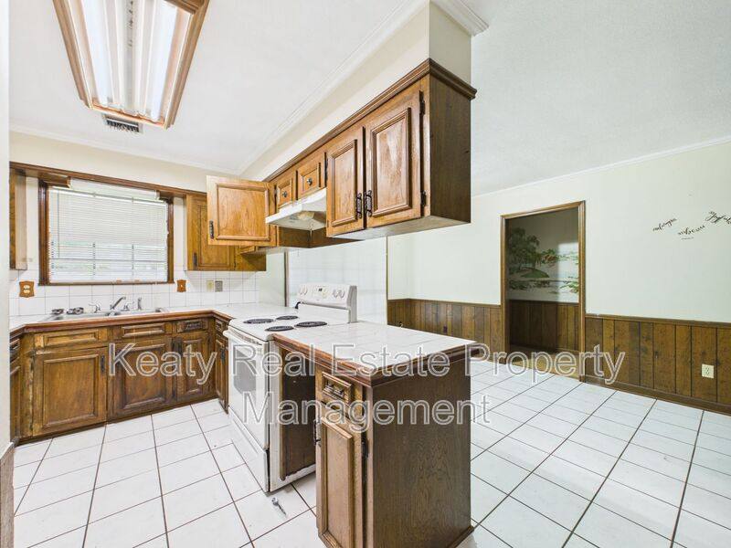 House for rent at 237 Beau Bassin, Carencro, LA 70520