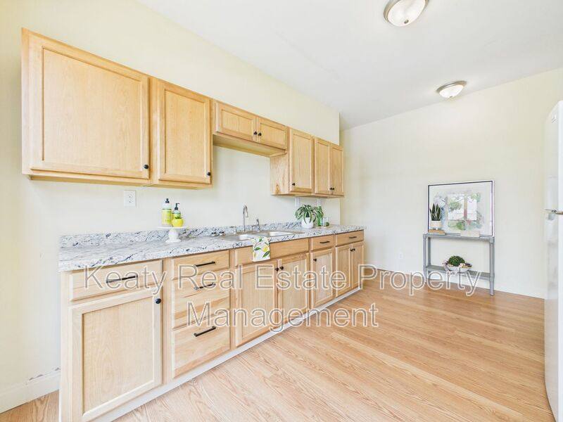 House for rent at 617 E Vermilion St #C, Lafayette, LA 70501