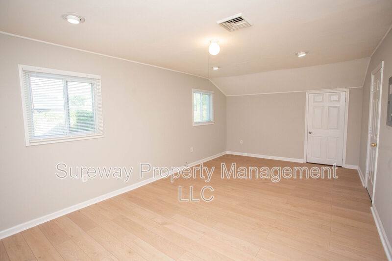 House for rent at 11 Sedgwick Lane, Mount Holly, NJ 08060