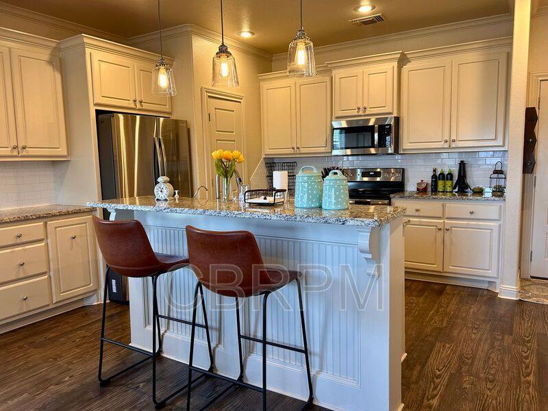 House for rent at 10317 Vernon Dr, Lubbock, TX 79423