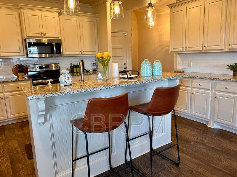 House for rent at 10317 Vernon Dr, Lubbock, TX 79423