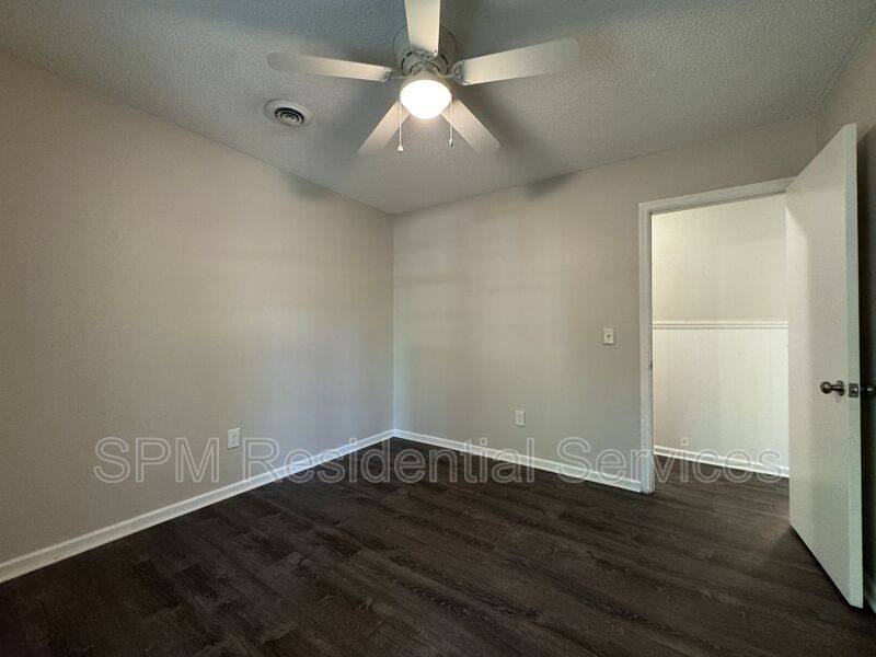 House for rent at 4805 Lord Nance Court, Wilmington, NC 28405