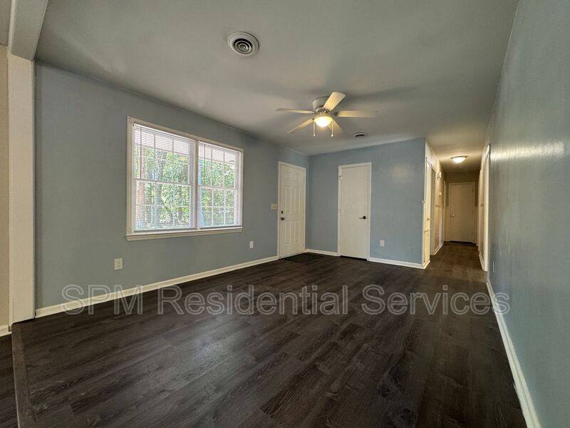 House for rent at 4805 Lord Nance Court, Wilmington, NC 28405