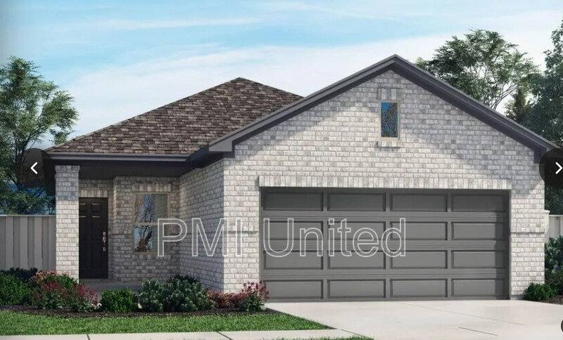 House for rent at 617 McKenna Dr, McKinney, TX 75069
