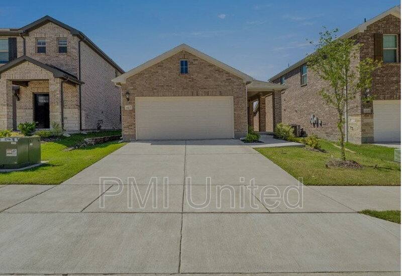 House for rent at 617 McKenna Dr, McKinney, TX 75069