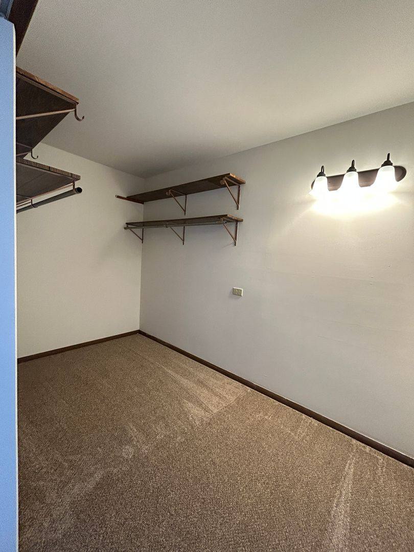 Apartment for rent at 428 Cavalier Court, Dundee, IL 60118