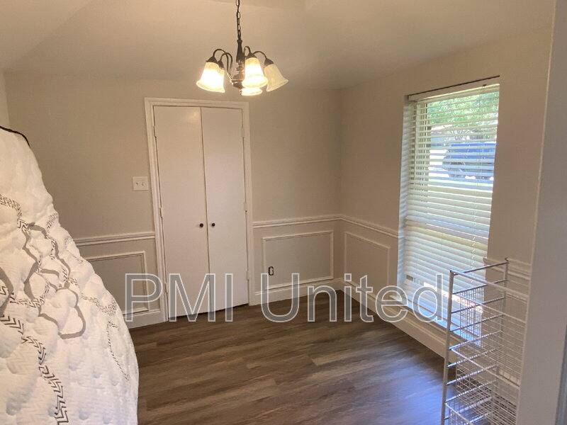 House for rent at 1902 Camellia St, Denton, TX 76205