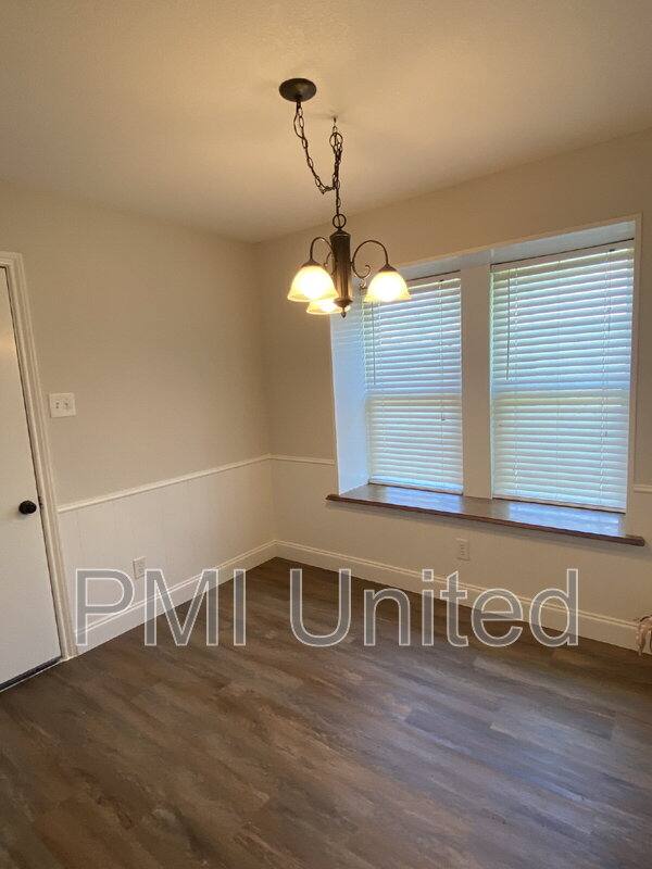 House for rent at 1902 Camellia St, Denton, TX 76205