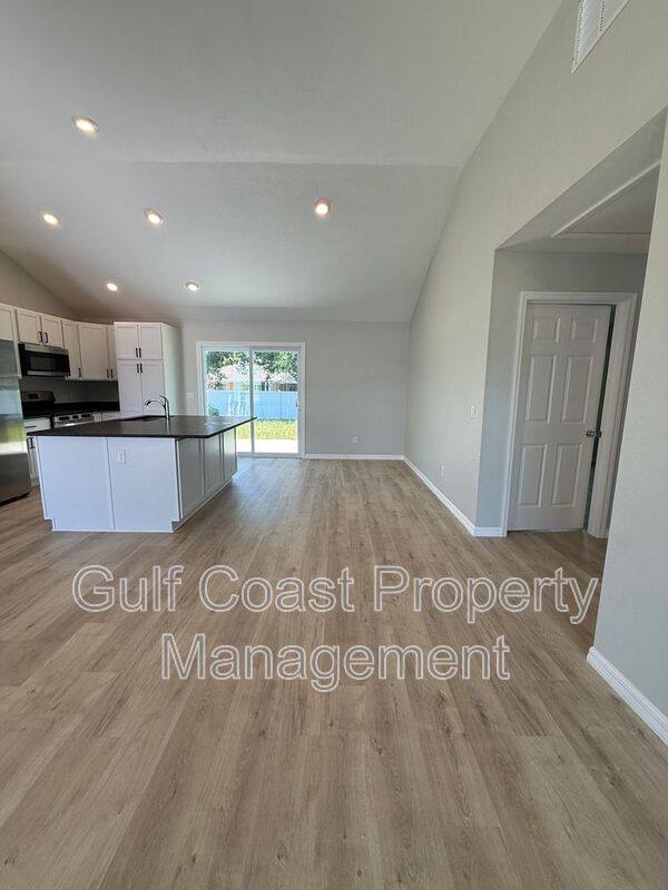 House for rent at 3294 W Price Blvd, North Port, FL 34286