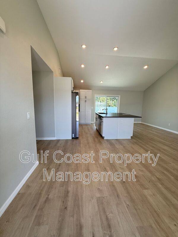 House for rent at 3294 W Price Blvd, North Port, FL 34286