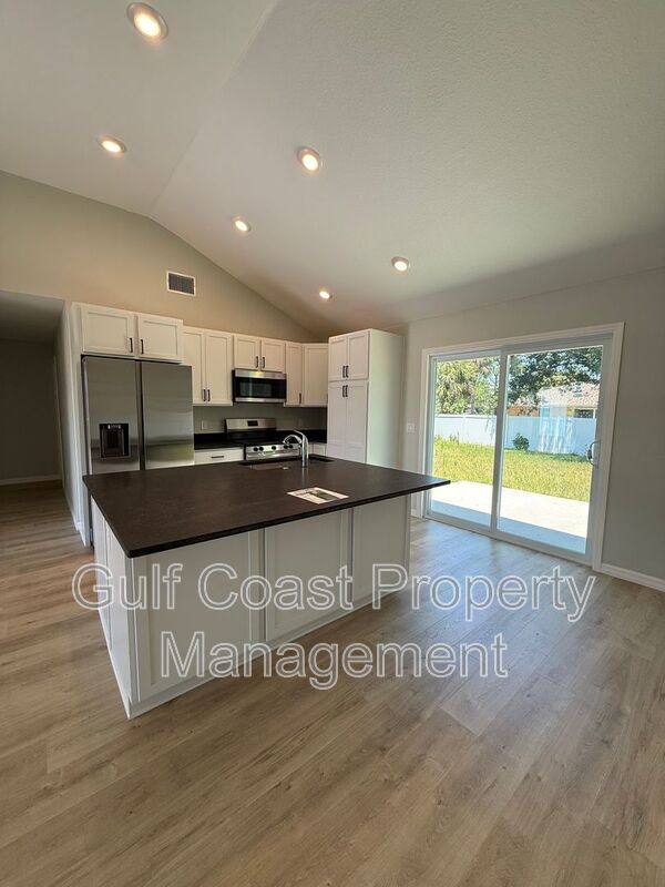House for rent at 3294 W Price Blvd, North Port, FL 34286