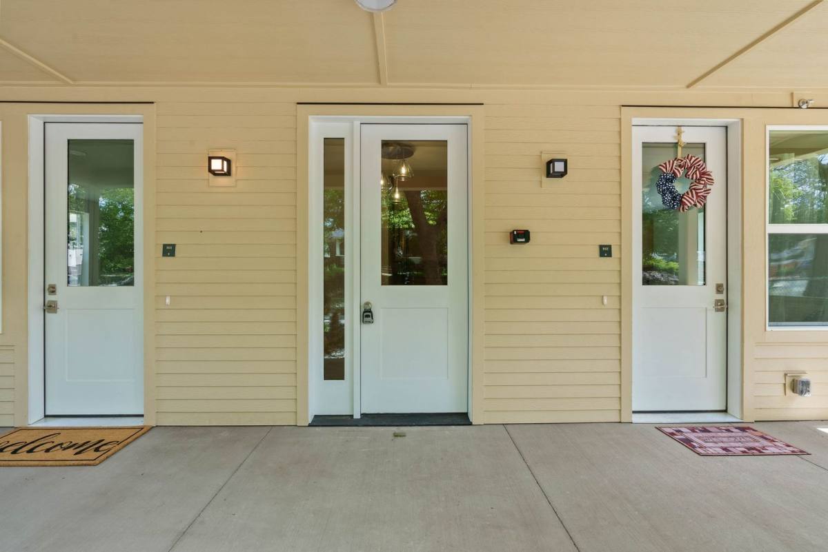 Condo for rent at 1517 S Grand Blvd, Spokane, WA 99203